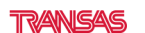 Транзас