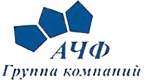 «АЧФ»