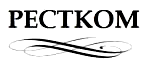«РЕСТКОМ»