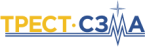 «ТРЕСТ СЗМА»