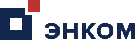 «ЭНКОМ»