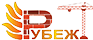 «СК «Рубеж»