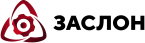 ЗАСЛОН