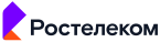 Ростелеком