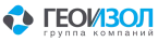 ГЕОИЗОЛ ПГС