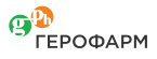 «ГЕРОФАРМ»