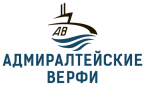 «Адмиралтейские верфи»