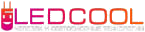 «ЛЭДКУЛ»
