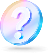 Возникли трудности с подготовкой документов?