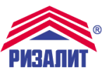Ризалит