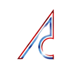 «Лифтсервис»