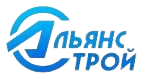«Альянс Строй»