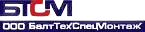 «БТСМ»