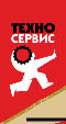 «Техно-Сервис»