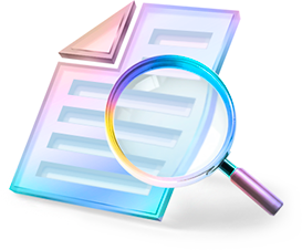 Самостоятельная проверка