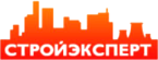 «Испытательный Центр «Стройэксперт»