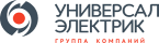 ООО «Универсал-Электрик»
