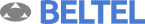«Белтел»