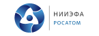 «НИИЭФА»