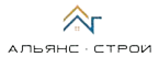 «Альянс-Строй»