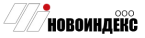 «Новоиндекс»