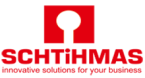 «Штихмас»
