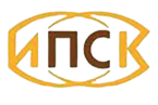 «ИПСК»