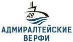 Адмиралтейские верфи
