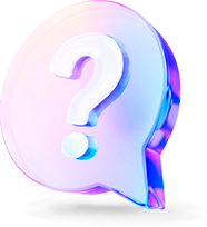 Возникли вопросы по Уведомлению?