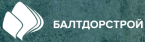 «БАЛТДОРСТРОЙ»