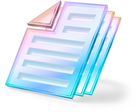 Документы для СРО