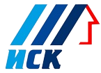 «ИСК»