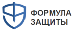 «НТЦ «Формула Защиты»