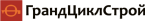 «ГЦС»