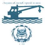 «ПСС»