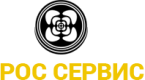 «Р.О.С-СЕРВИС»