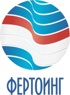 «Фертоинг»