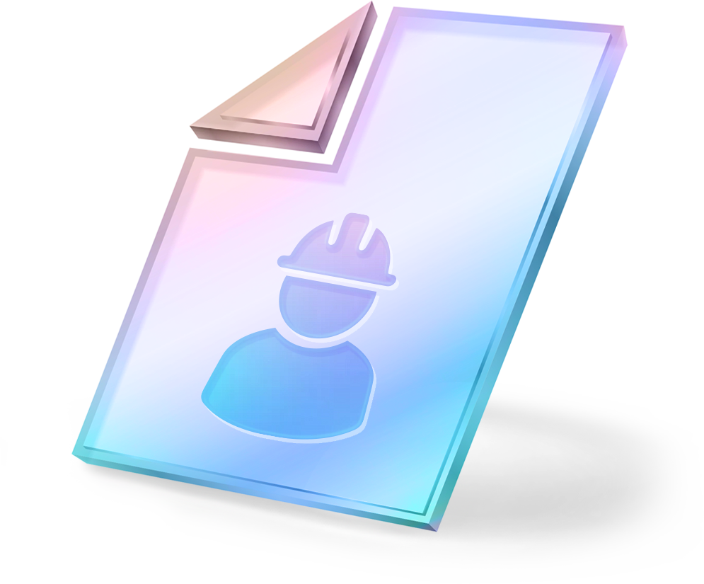 Национальный реестр специалистов