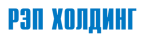 «РЭПХ»