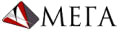 «МЕГА»