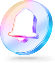 Уведомление о проверке