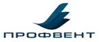 «Профвент»