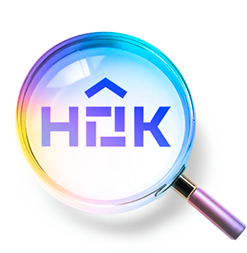 Где и как пройти НОК?