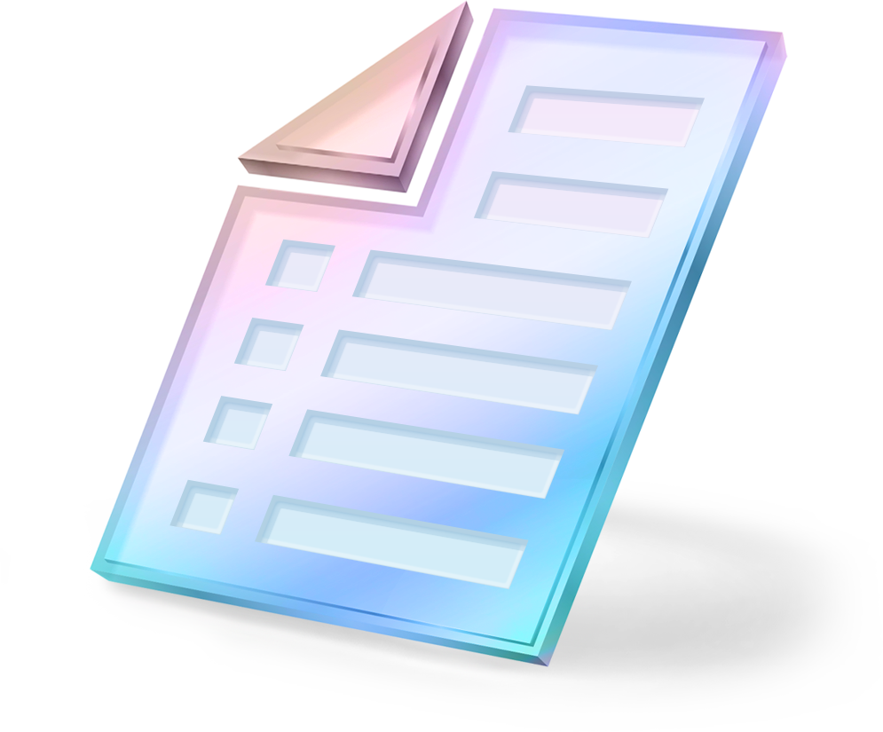 Реестр членов СРО и сведения о деятельности