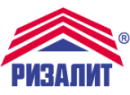 «Ризалит»