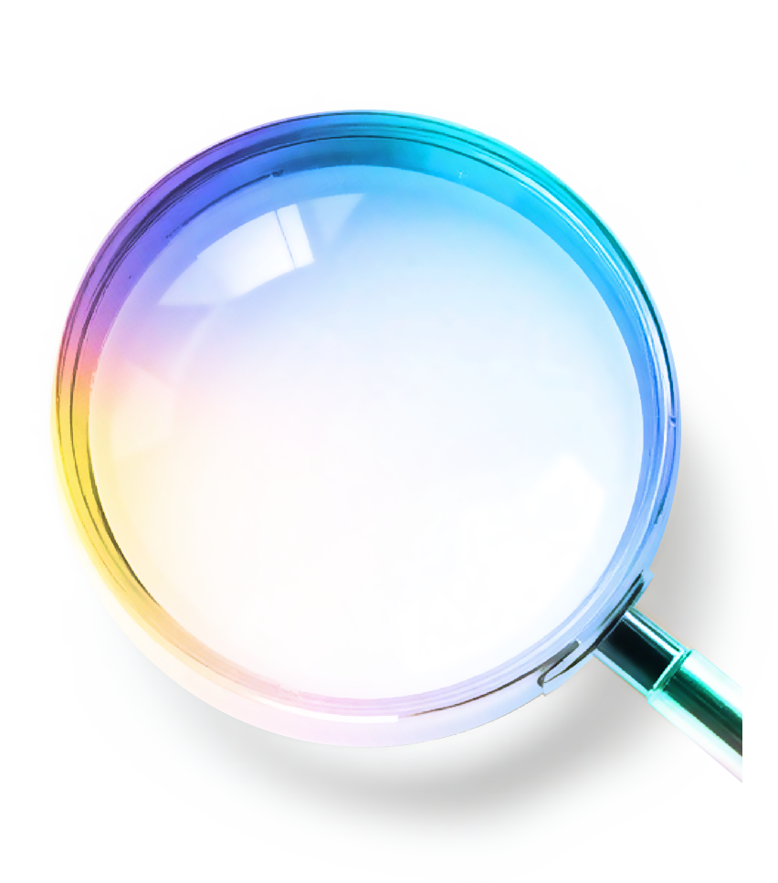 Проверки членов СРО