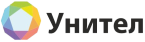 «Унител»