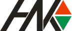 «НЛК»