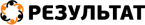 «Результат»