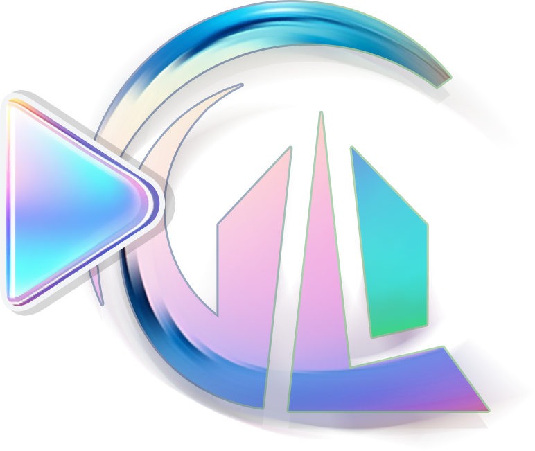 Вступление в СРО